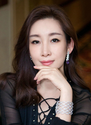 中国小少妇ⅹxxxx高潮